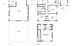 2 Birdvale Street, Taringa, Qld 4068