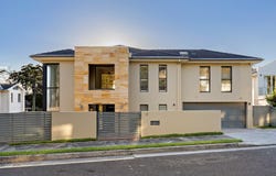 12 Boronia Lane, Seaforth, NSW 2092