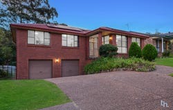 61 Wyndham Way, Eleebana, NSW 2282