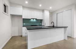 2/5 North Shore Road, Norlane, Vic 3214