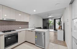 2315/35 Burdett Street, Albion, Qld 4010