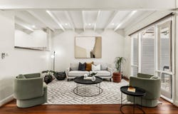 14 Laburnum Street, Brighton, Vic 3186