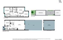 89 Highpark Drive, Wollert, Vic 3750