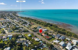 191 Long Street, Pialba, Qld 4655