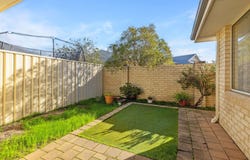 10 Barnfield Drive, Ellenbrook, WA 6069
