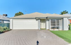 6B Rowell Gardens  WA 6057, High Wycombe, WA 6057