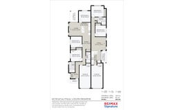 63 Miamax Place, Logan Reserve, Qld 4133