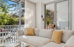 205/86 Lawrence Street, Alexandria, NSW 2015
