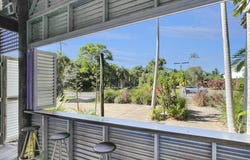 24 Wongaling Beach Rd, Wongaling Beach, Qld 4852