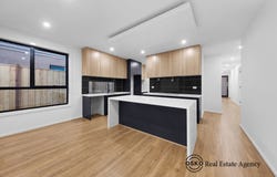 49 Waterside Boulevard, Wollert, Vic 3750