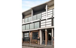 21 Inca Way, Coburg, Vic 3058