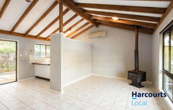 7 Mataranka Drive, Worongary, Qld 4213