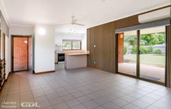 33 Acacia Drive, Katherine, NT 0850