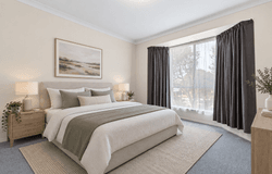 37 Palamountain Drive, Evanston Park, SA 5116
