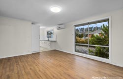 1/4 Corina Place, Kingston, Tas 7050