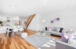 2/48 Marion Street, Altona North, Vic 3025