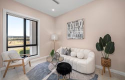5 Malham Rise (Rouse Hill Heights), Box Hill, NSW 2765
