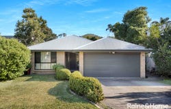 7 Mathews Street, Shoalhaven Heads, NSW 2535