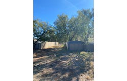 43 Burroway Street, Wongarbon, NSW 2831