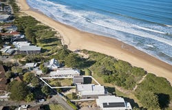 228 The Esplanade, Umina Beach, NSW 2257