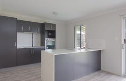 24 Taragon Street, Glenvale, Qld 4350
