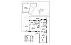 24 Chellaston Avenue, Pooraka, SA 5095