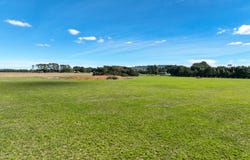 15 McGregor Road, Gisborne, Vic 3437