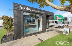 202 Grange Road, Alphington, Vic 3078