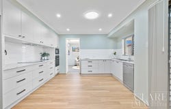 39 Odra Street, Camira, Qld 4300