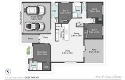 51 Lockyer Place, Crestmead, Qld 4132