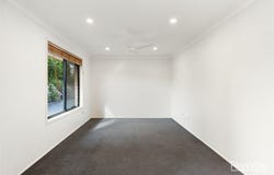 773-775 Greenwattle Street, Glenvale, Qld 4350