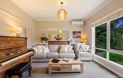 1/26 Belmont Road West, Croydon South, Vic 3136