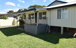71 Murray Street, Tully, Qld 4854