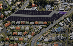 Lot 17 Dance Crescent, Eight Mile Plains, Qld 4113
