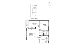 5/9-11 Arthur Street, Sandringham, Vic 3191