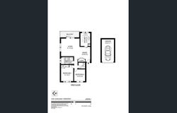 15/8-12 Railway Crescent, Jannali, NSW 2226
