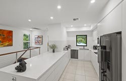 Villa 45, 115 Peregian Springs Dr, Peregian Springs, Qld 4573