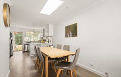 3/6 Lee Street, Condell Park, NSW 2200
