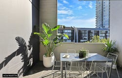 2710/98 Joynton Avenue, Zetland, NSW 2017