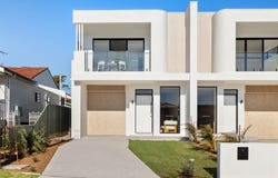 12a Lynch Avenue, Caringbah South, NSW 2229