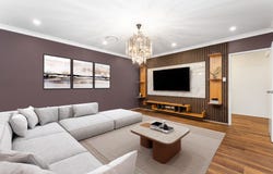 4 Mcalister Parade, Marsden Park, NSW 2765