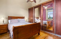 13 Victoria Street, Yorketown, SA 5576