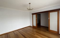1055 High Street, Reservoir, Vic 3073