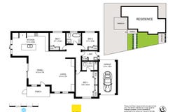 55A Rogers Street, Roselands, NSW 2196