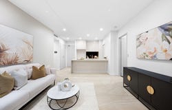 151/7 Flock Street, Lidcombe, NSW 2141