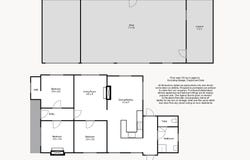 276 Gates Road, Flowerdale, Tas 7325