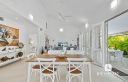 333/61 Noosa Springs Drive, Noosa Heads, Qld 4567