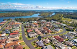 11 Amanda Crescent, Forster, NSW 2428