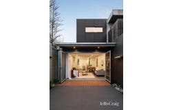 80 Keele Street, Collingwood, Vic 3066