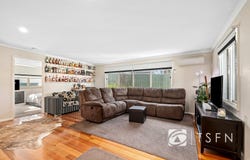 22 Murphy Street, Kennington, Vic 3550